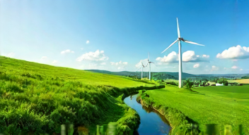 Ökonomische Perspektiven auf die Natur (8/10)