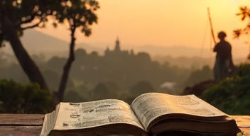 Ökonomische Perspektiven des kulturellen Wandels (7/10)