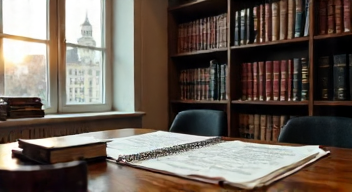 Perspektiven zu arbeitsrechtlichen Herausforderungen im Ausland