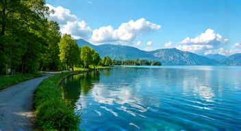 Perspektiven zu den Geheimtipps am Bodensee