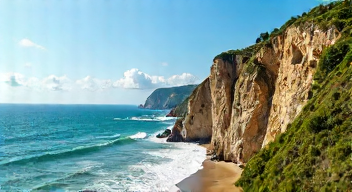 Perspektiven zu Erosion und Küstenschutz