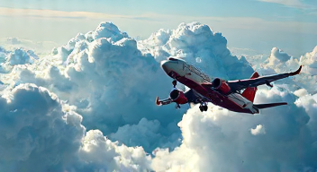 Perspektiven zu Evakuierungsflügen