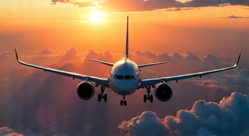 Perspektiven zu Evakuierungsflügen sind vielschichtig