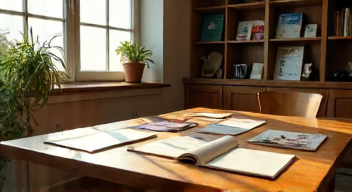 Perspektiven zu fairer Urlaubsplanung sind entscheidend