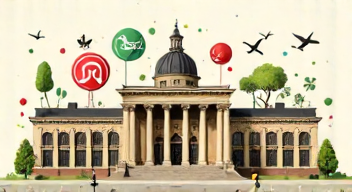 Perspektiven zu italienischen Regelungen sind vielfältig