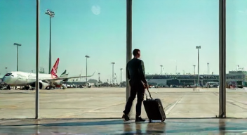 Perspektiven zu Reisen in Krisenzeiten