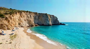 Perspektiven zu Reisen nach Zypern