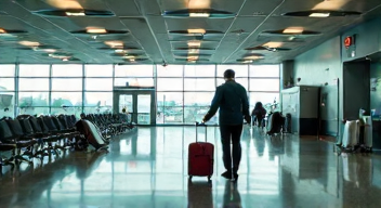 Perspektiven zu Reiserechten in Krisenzeiten