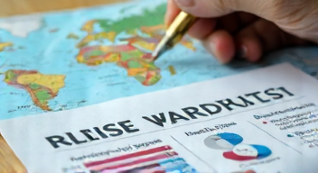 Perspektiven zu Reisewarnungen und Versicherungen