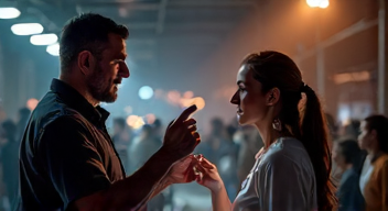 Perspektiven zu Rückholaktionen sind vielschichtig