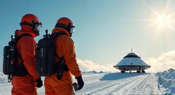 Perspektiven zu Rückholflügen sind vielschichtig