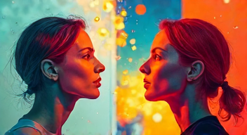 Perspektiven zu Sprachwahrnehmung und Emotionen