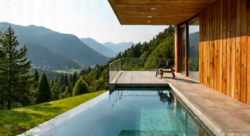 Perspektiven zu Wellness im Harz erweitern