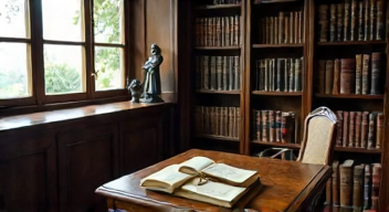 Philosophische Ansätze zur Bedeutung von Kultur