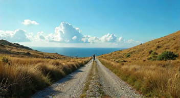 Philosophische Ansichten zur Kontrolle und Freiheit (5/10)