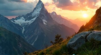 Philosophische Betrachtung des Abenteuers (5/10)