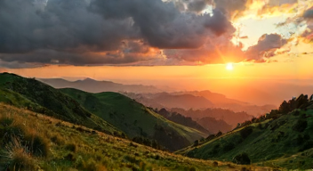 Philosophische Betrachtungen über die Erde (5/10)