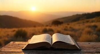 Philosophische Betrachtungen über Sicherheit und Freiheit (4/10)