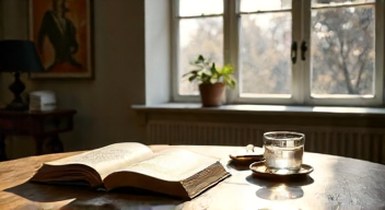 Philosophische Betrachtungen zur Kommunikation (5/10)