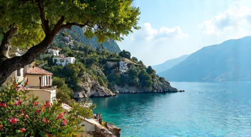 Philosophische Betrachtungen zur Natur von Paxos (5/10)