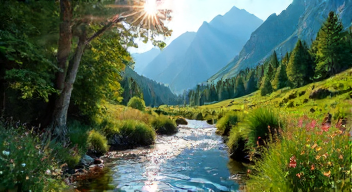 Philosophische Gedanken über die Natur (8/10)