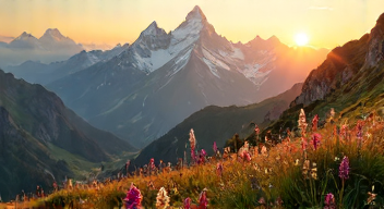 Philosophische Perspektiven auf die Natur (5/10)