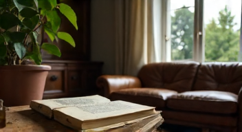 Philosophische Perspektiven auf Kultur und Identität (4/10)