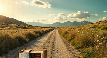 Philosophische Perspektiven auf Mobilität und Freiheit (5/10)