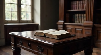 Philosophische Perspektiven auf Risiko und Sicherheit