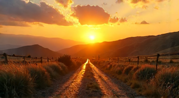 Philosophische Perspektiven auf Sicherheit und Freiheit (5/10)