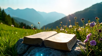 Philosophische Perspektiven auf Wellness (5/10)