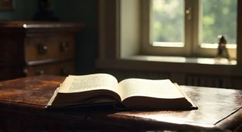 Philosophische Perspektiven zur Sprache (5/10)