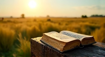 Philosophische Reflexionen über Freiheit (5/10)