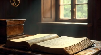 Philosophische Überlegungen zu Sicherheit und Risiko (5/10)