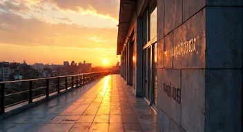 Philosophische Überlegungen zu städtischen Regeln (5/10)