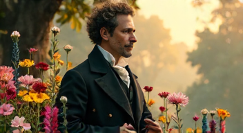 Philosophische Überlegungen zur Akzeptanz von Vielfalt (5/10)