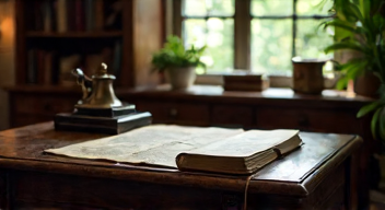 Philosophische Überlegungen zur Arbeit im Ausland (4/10)