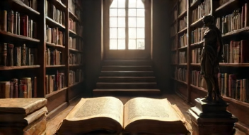 Philosophische Überlegungen zur Fairness (5/10)