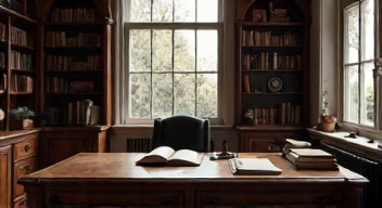 Philosophische Überlegungen zur Kriegsethik (5/10)