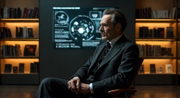 Philosophische Überlegungen zur Mensch-Maschine-Interaktion