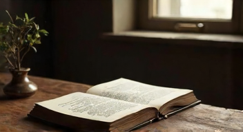 Philosophische Überlegungen zur menschlichen Verantwortung (5/10)