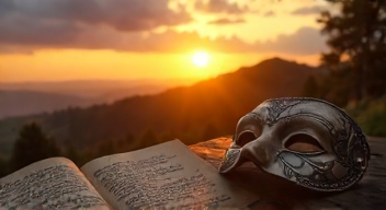 Philosophische Überlegungen zur menschlichen Erfahrung (5/10)