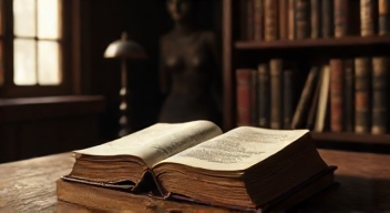 Philosophische Überlegungen zur Sicherheit (5/10)