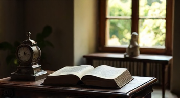 Philosophische Überlegungen zur Sicherheit (5/10)