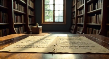 Philosophische Überlegungen zur Verantwortung (5/10)