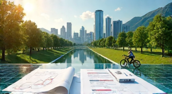 Politik und Tourismus: Strategien für die Zukunft (8/10)