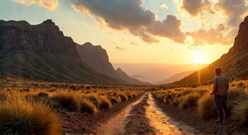 Politische Dimensionen der Geologie (9/10)