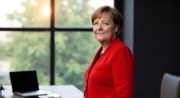 Politische Dimensionen der Sprache (9/10)