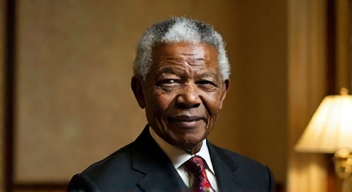 Politische Dimensionen der Urlaubsplanung (9/10)