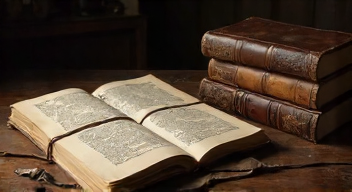 Politische Dimensionen der Verbote (9/10)